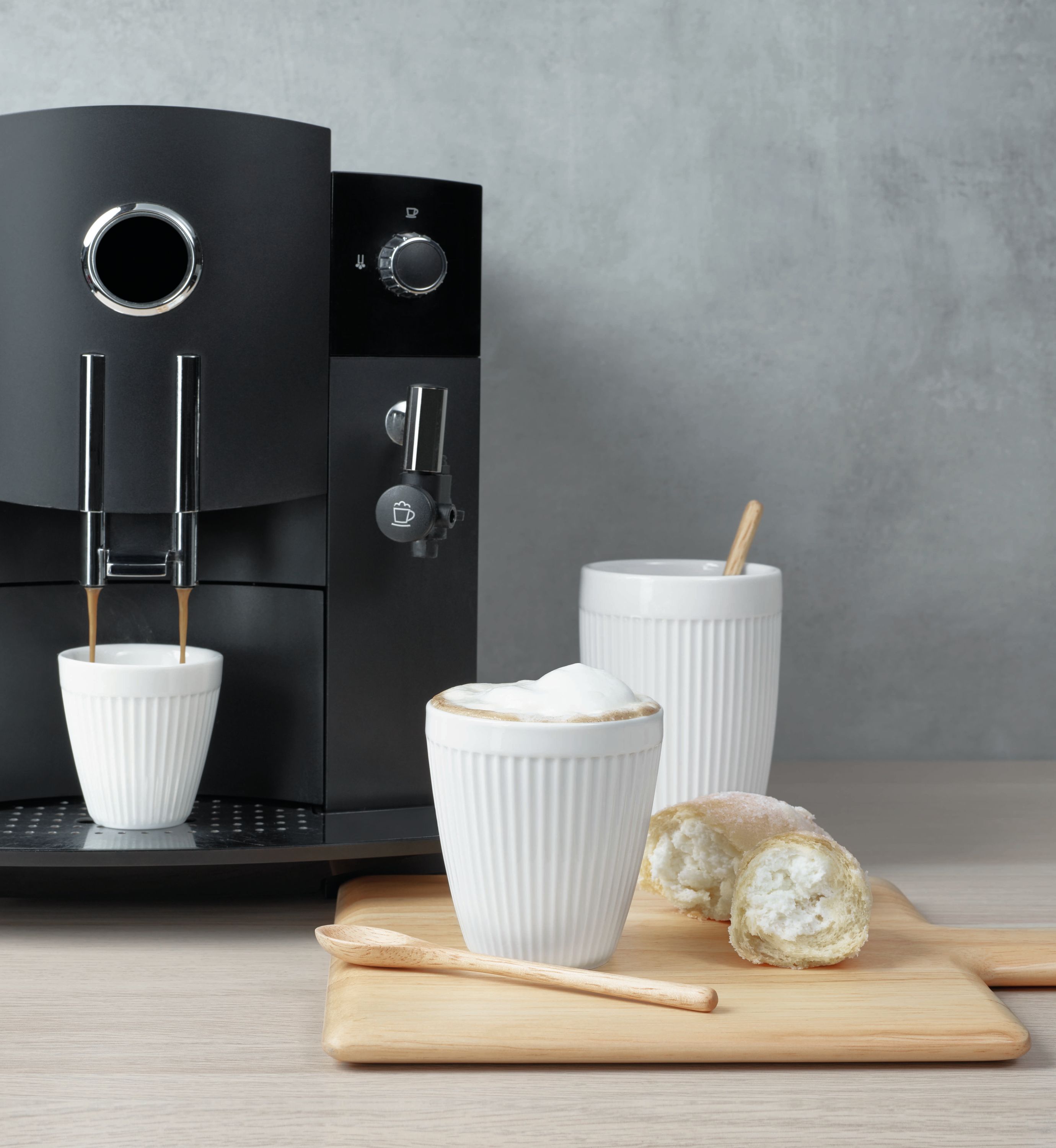 asa-selection-thermomok-striped-espressokopjes-008l-wit-2-stuks_1jpeg