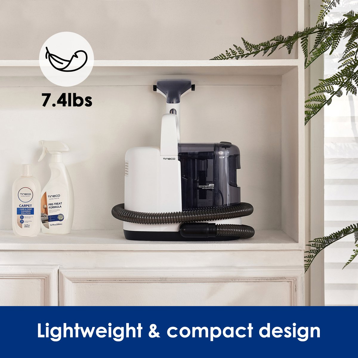 tineco-icarpet-spot-vlekkenreiniger-13