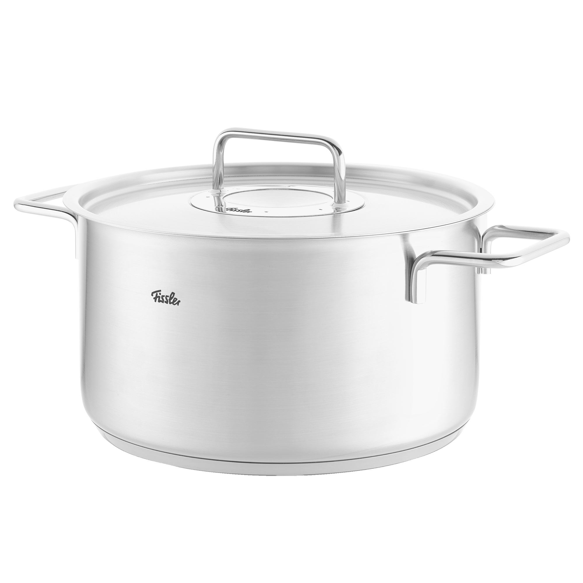 fissler-pure-collection-kookpan-met-rvs-deksel-24cm