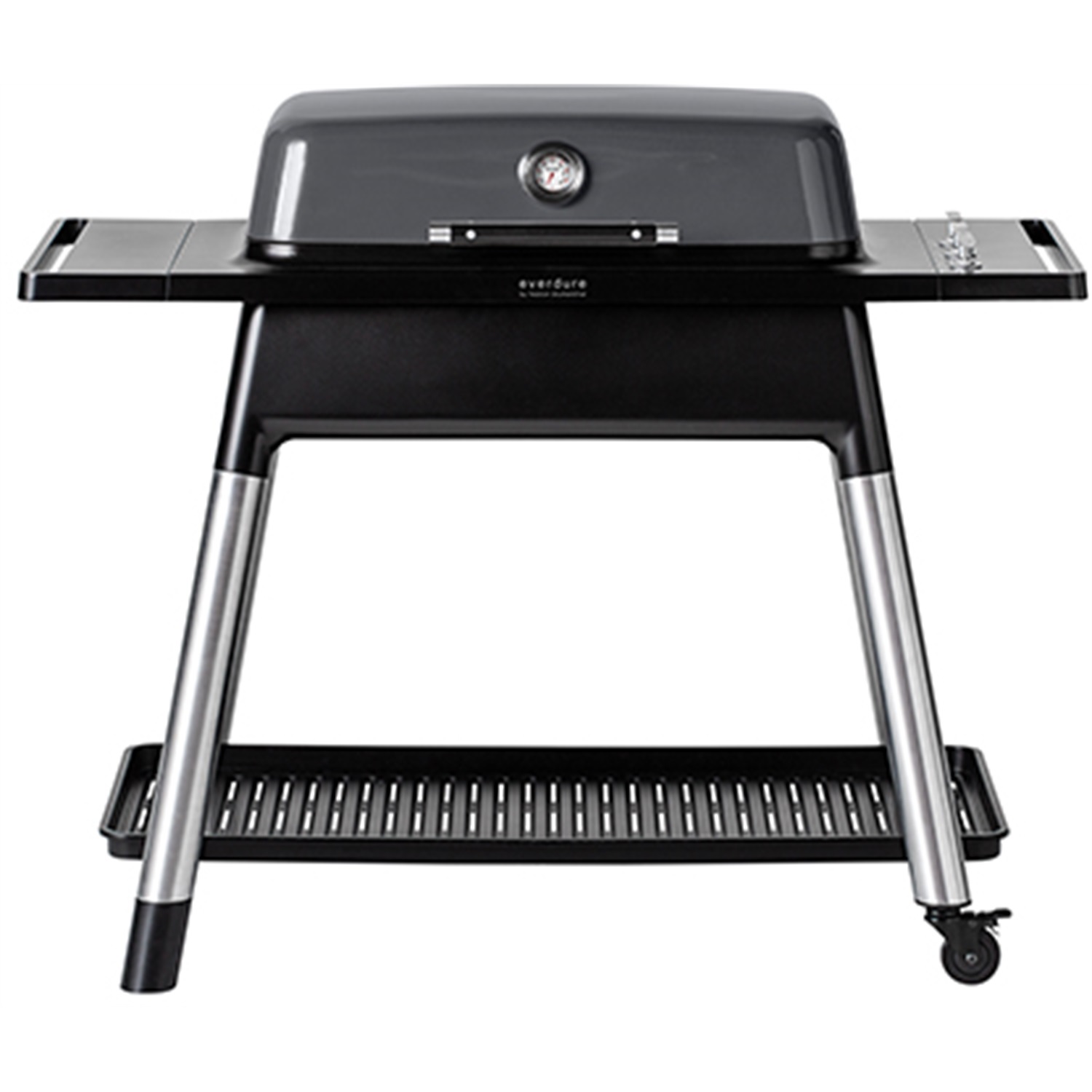 everdure-furnace-gas-bbq-grafiet