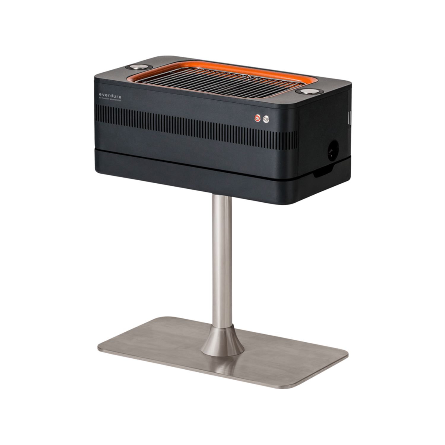 everdure-fusion-houtskoolbarbecue