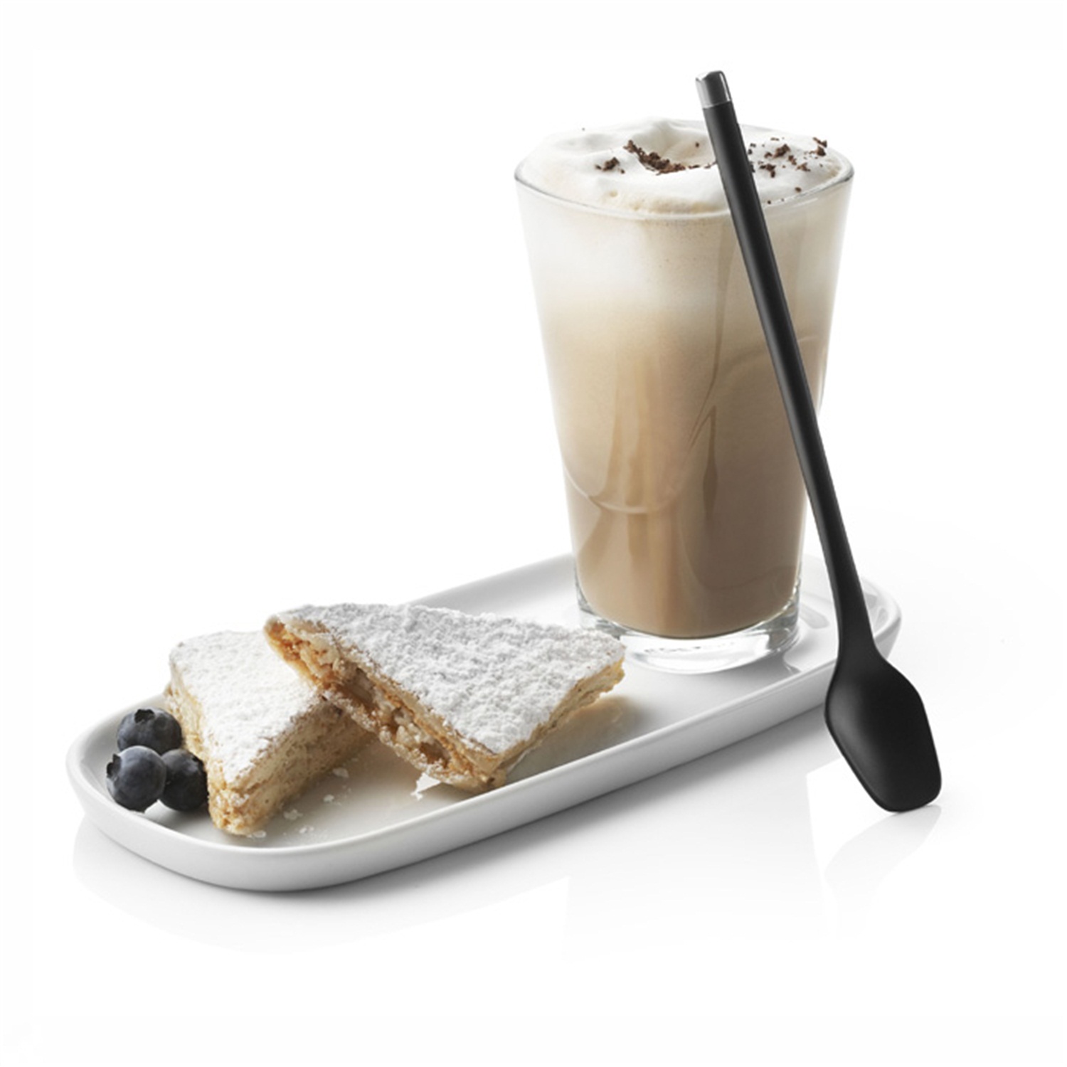 menu-hot-cold-serveerset-3-delig