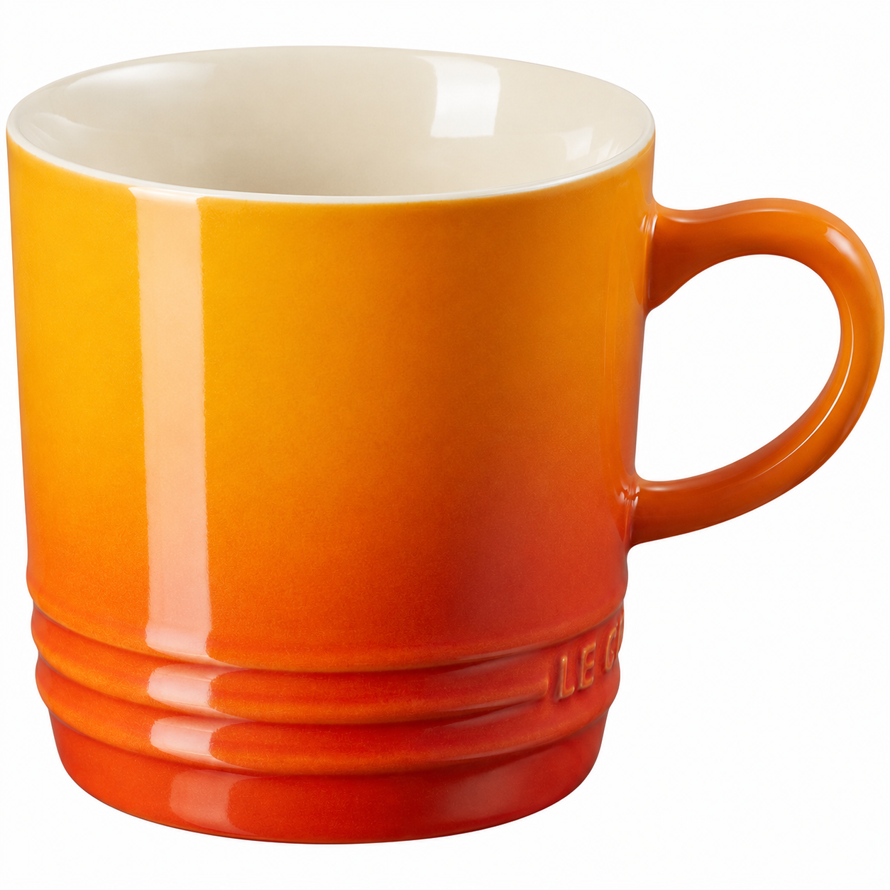 le-creuset-espressomok-oranje.png