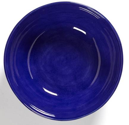 serax-feast-ottolenghi-kommen-l-b8921010c-18cm-lapis-lazuli-swirlwhite-stripes-4-stuks