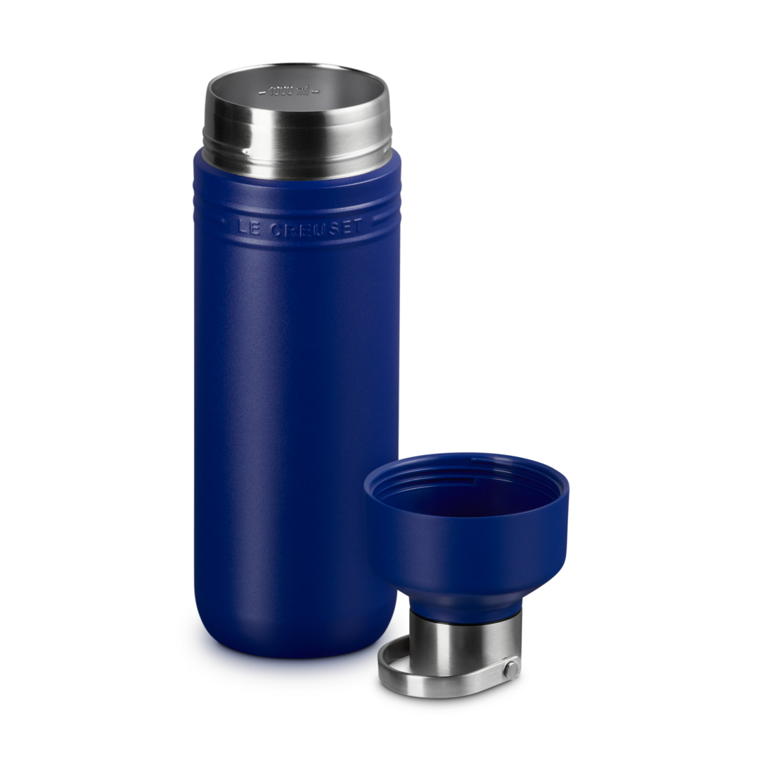 le-creuset-on-the-go-drinkfles,-1l-azure-2