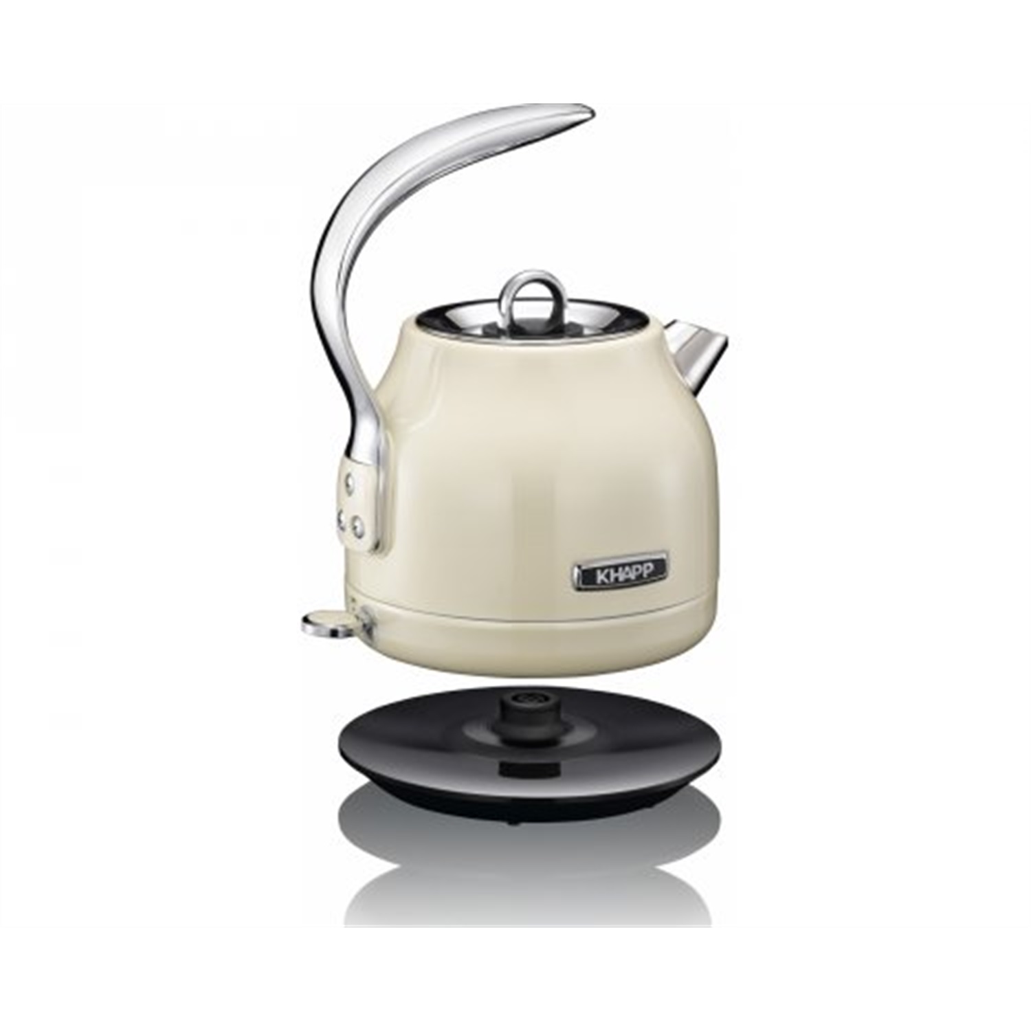 khapp-waterkoker-125l-vanilla-cream