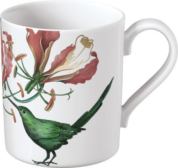 villeroy-boch-signature-avarua-koffiekop-03l-wit