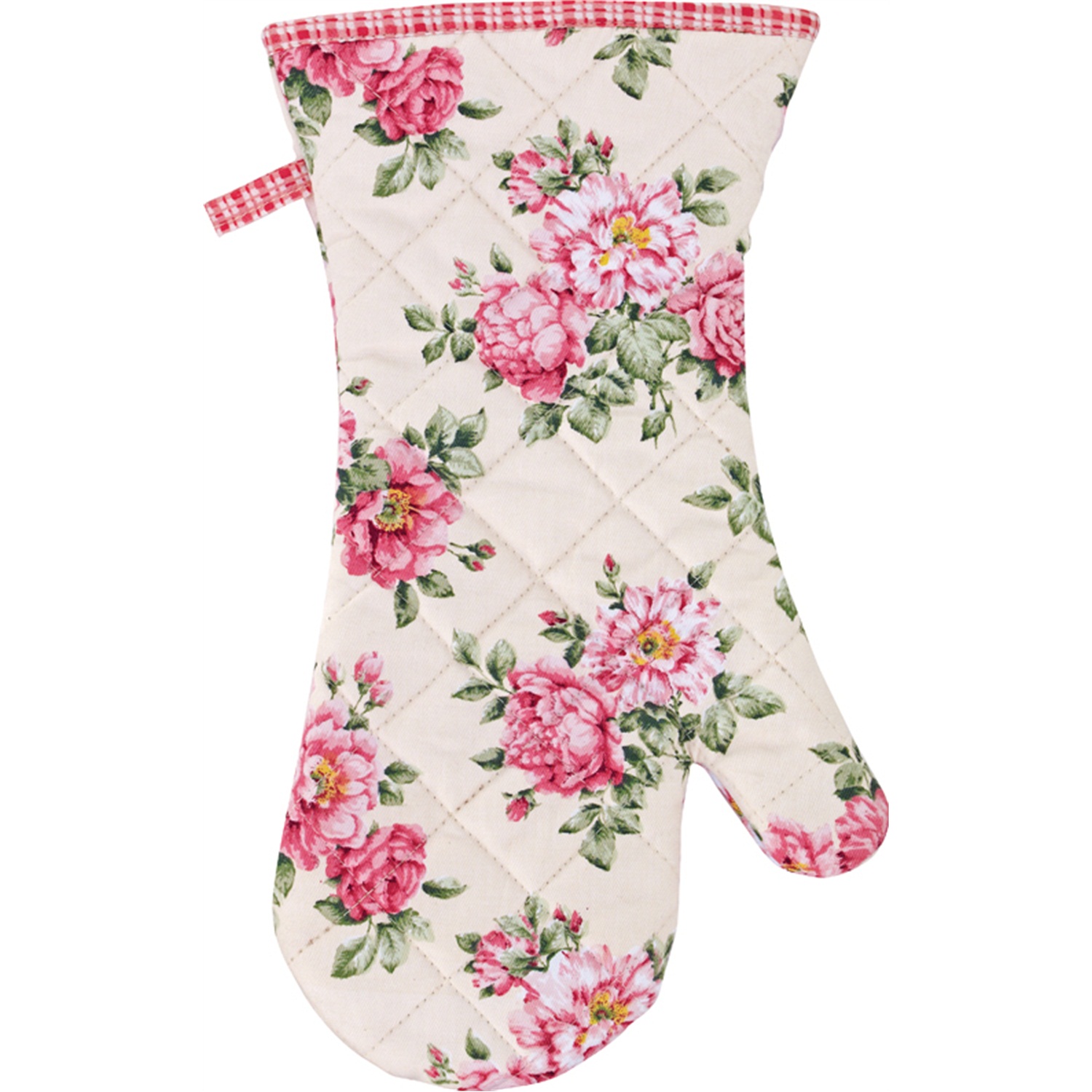 ulster-cassandra-rose-ovenwant