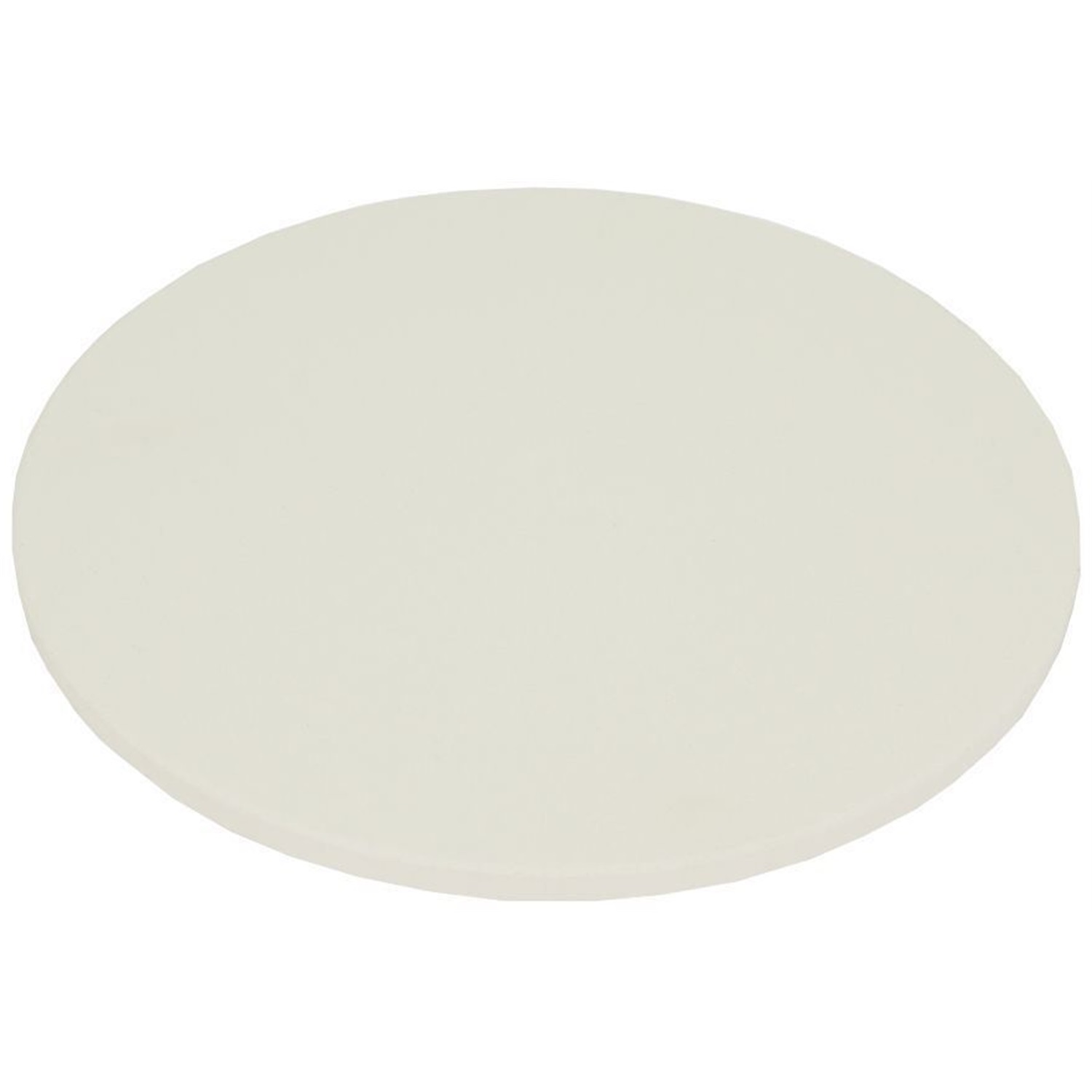 bastard-pizzasteen-compact-26cm