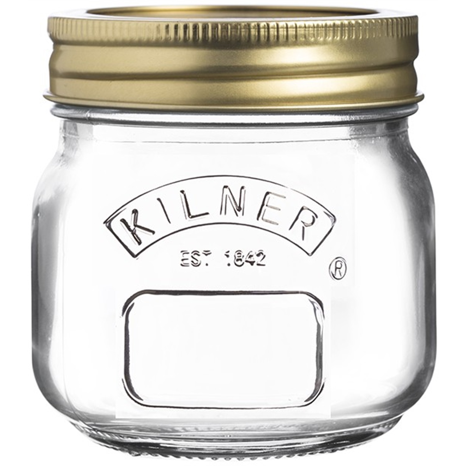 kilner-voorraadpot-025l