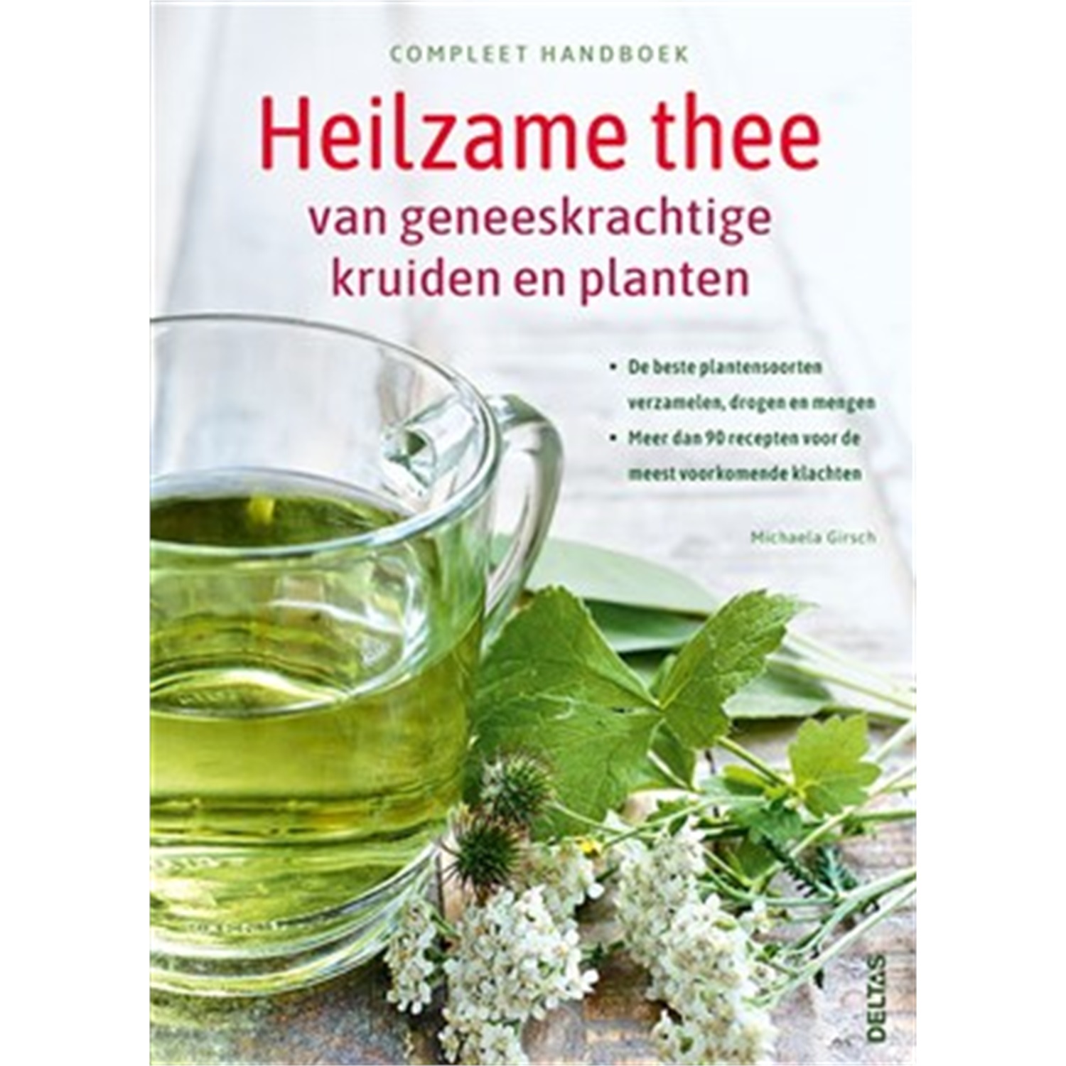 heilzame-thee-van-geneeskrachtige-kruiden-en-planten