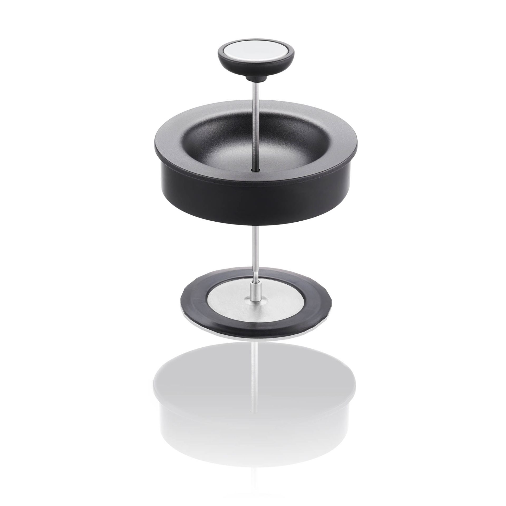 gefu-t-prep-theepot,-0,8l2