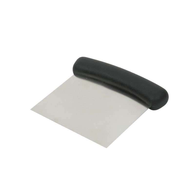 ilsa tuttixuno deegschraper 85x11cm