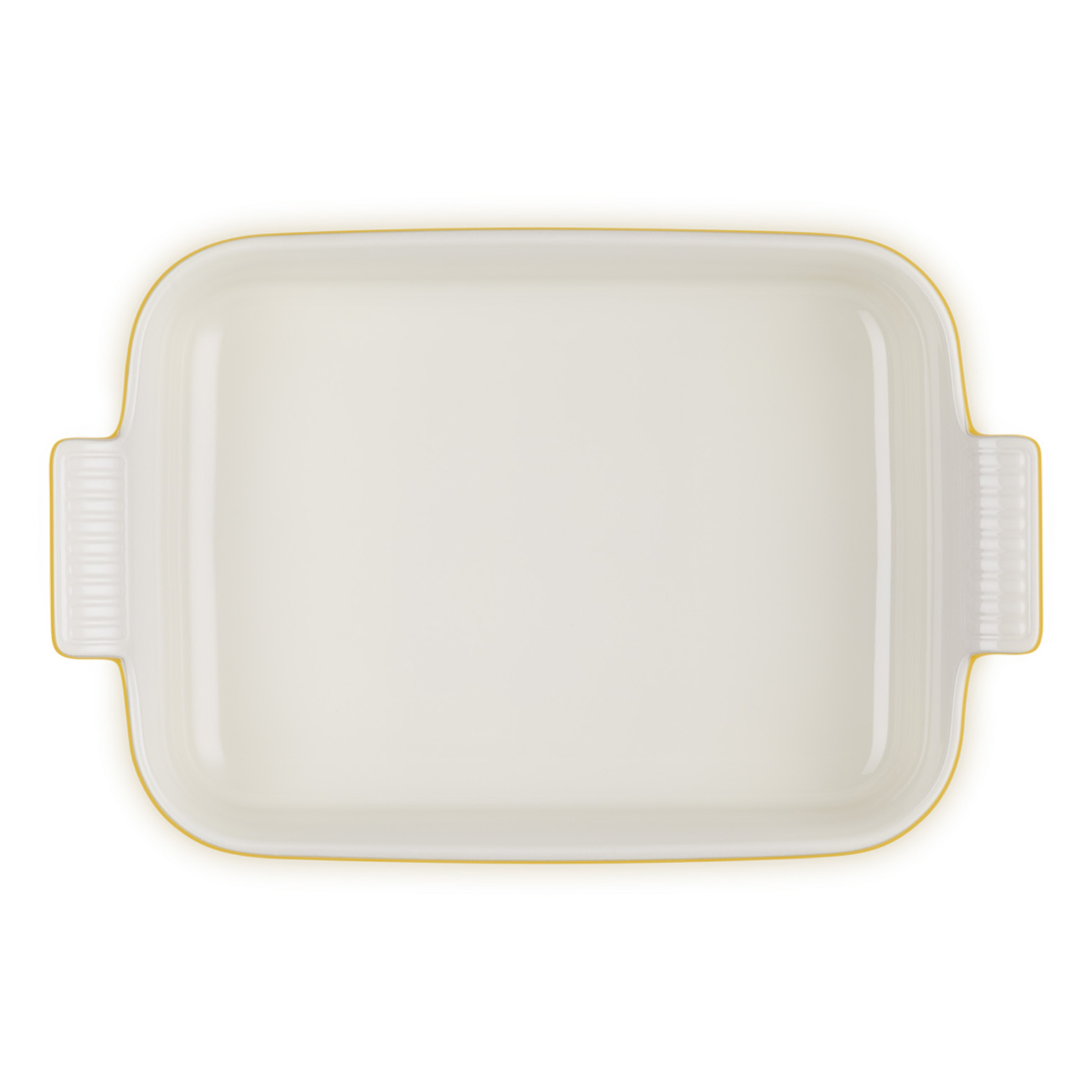 le-creuset-stoneware-ovenschaal-rechthoekig-32x25cm-nectar