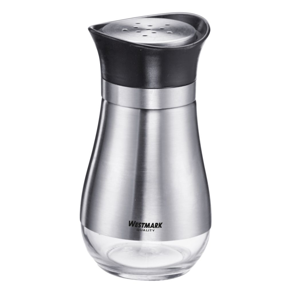 westmark lissabon kruidenstrooier