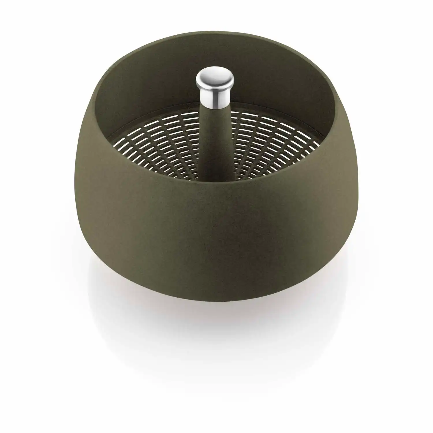 eva-solo-green-tool-slacentrifuge-24cm-groen