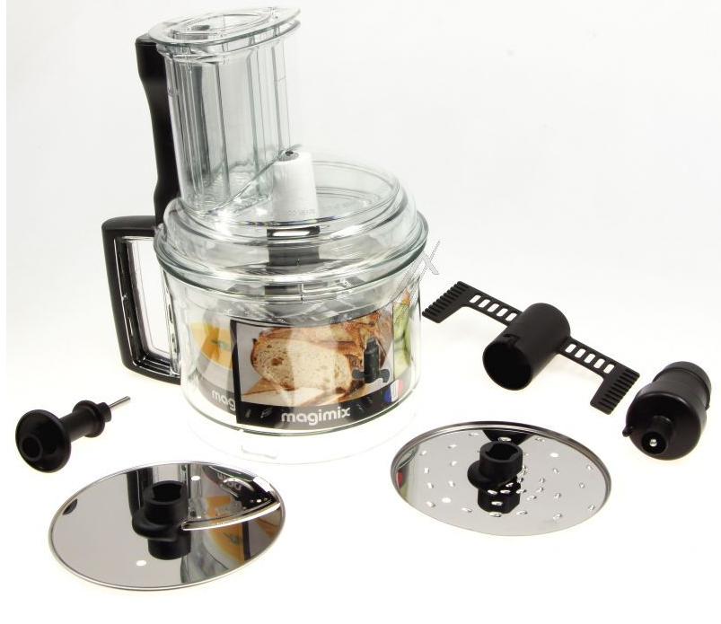 magimix-4100-mengkom-met-deksel-0