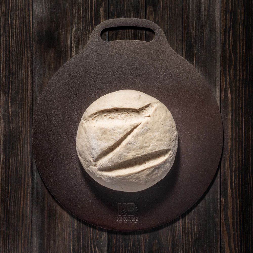 kockums-jernverk-pizzabakplaat