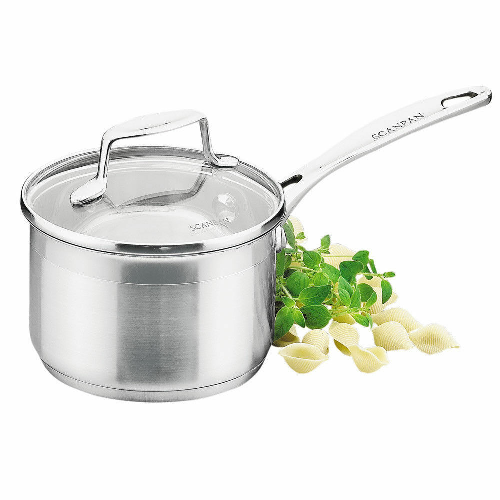 scanpan-impact-steelpan-met-glasdeksel-18cm