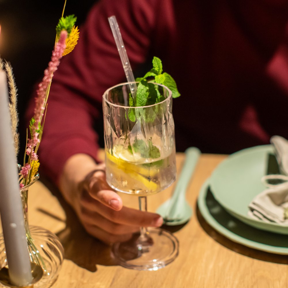 koziol-superglas-club-no4-wijnglas-2-stuks