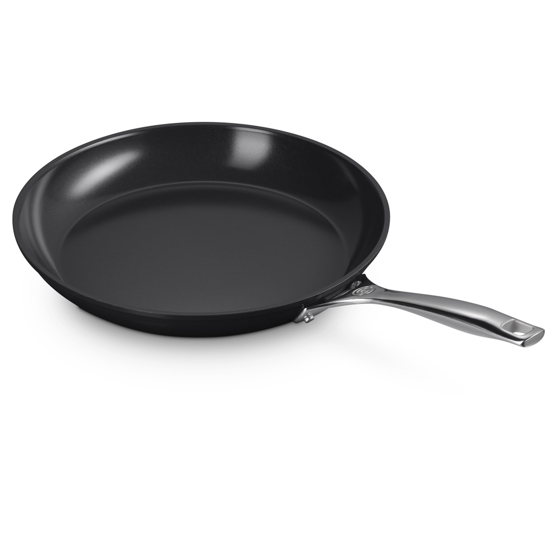 kookpunt-le-creuset-essential-non-stick-ceramic-koekenpan,-30cm_006