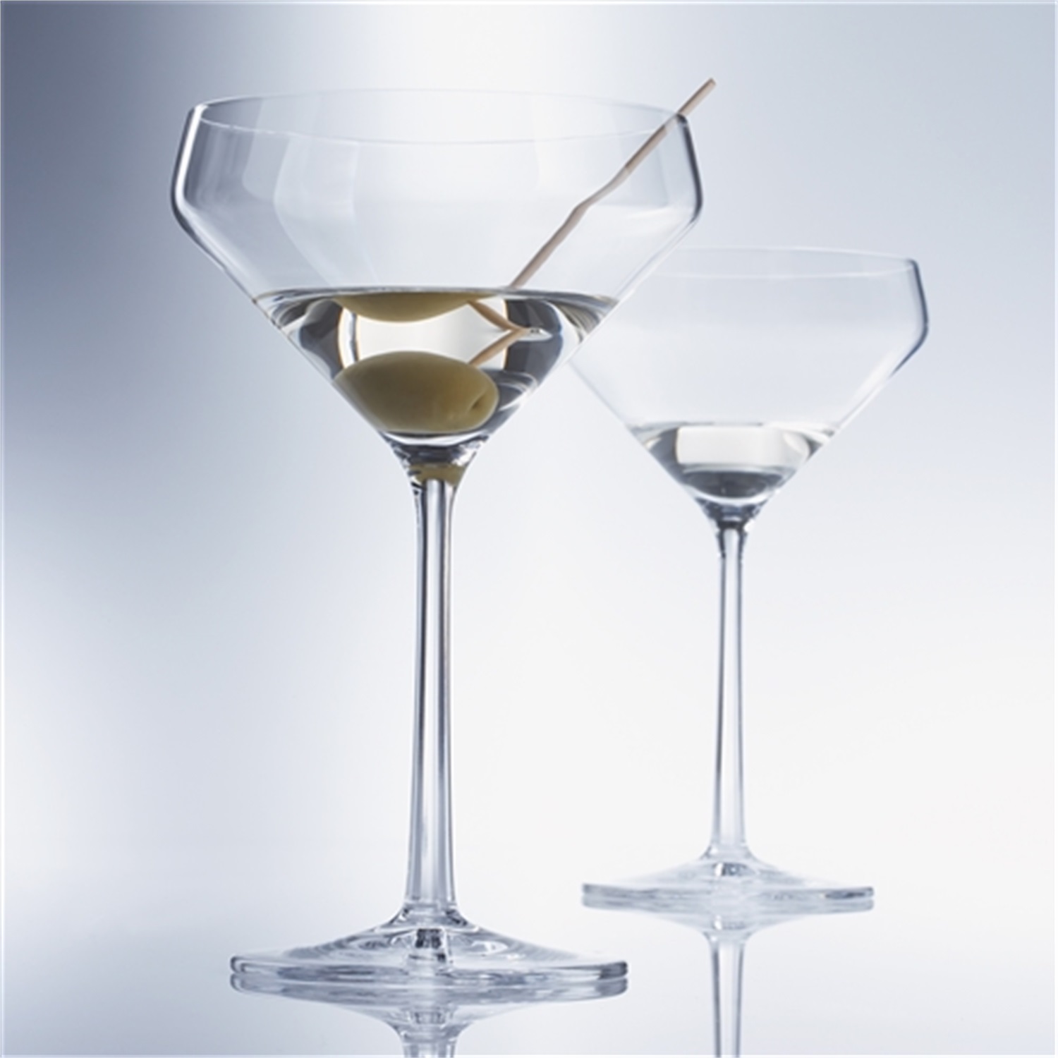 schott-zwiesel-pure-digestif-martiniglazen-037l-6-stuks