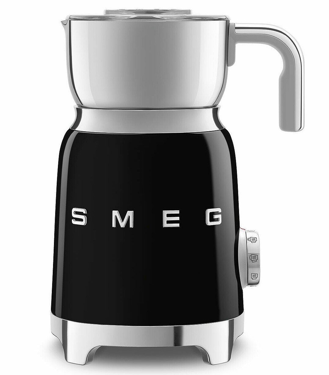 smeg-melkopschuimer-mff11bleu-zwart