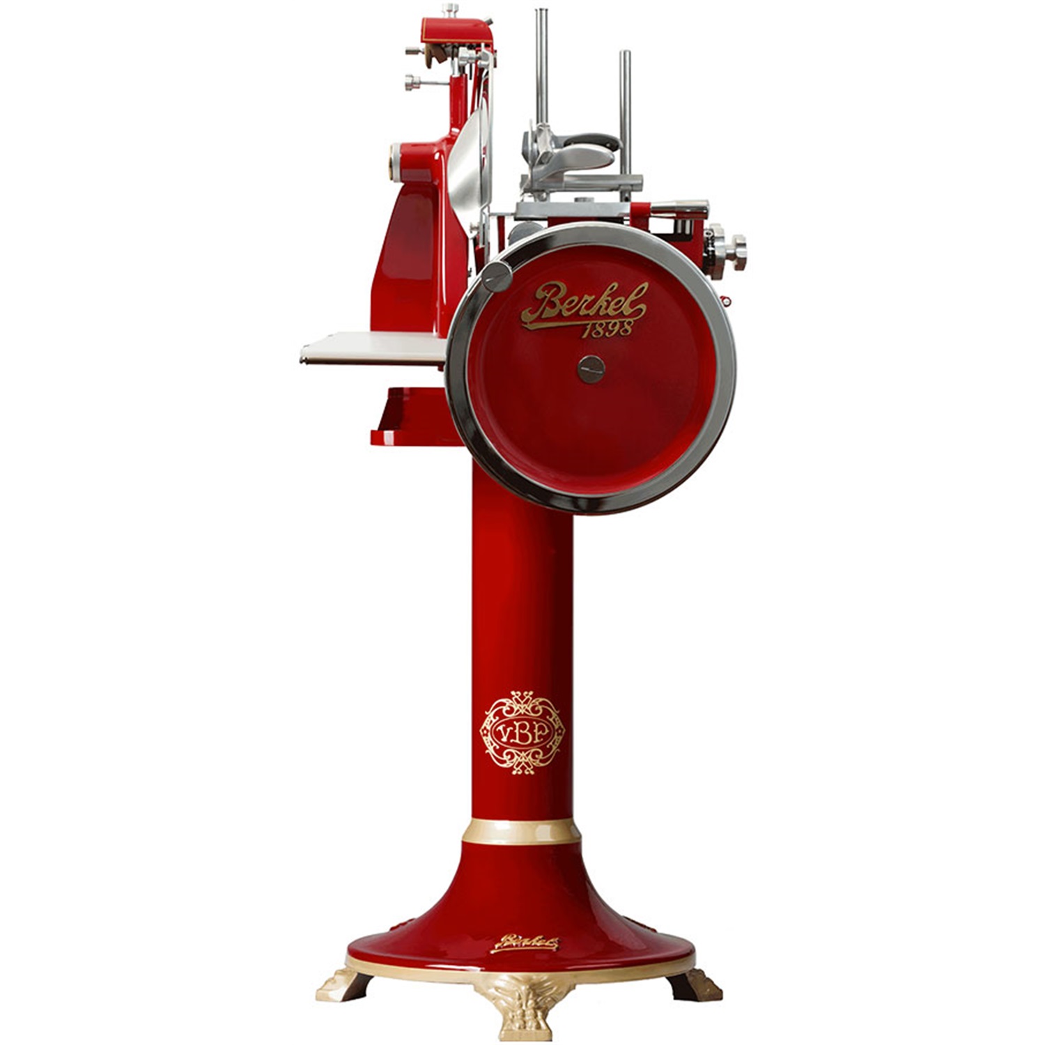 berkel-volano-b2-full-flywheel-snijmachine-met-onderstel-rood