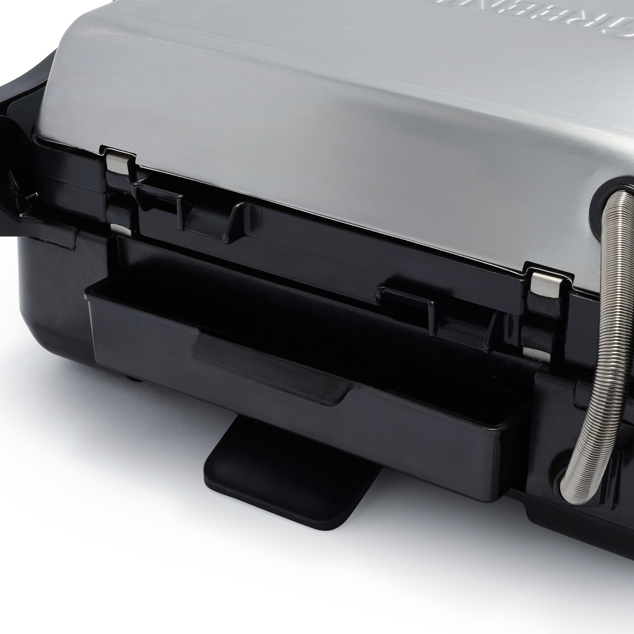 greenpan-electricals-contactgrill-rvs