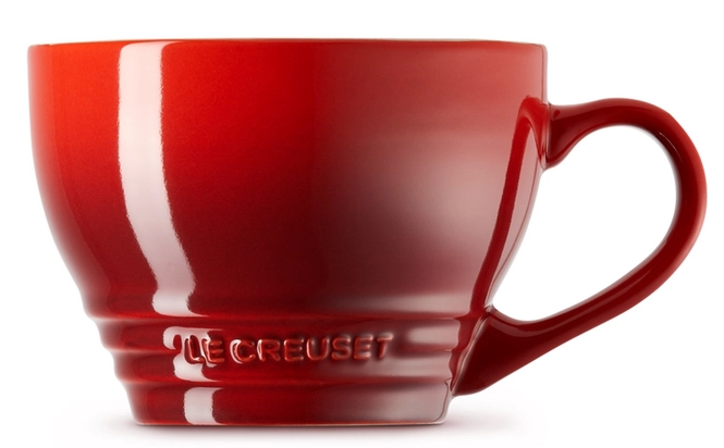 le-creuset-cappuccinomok-groot-0-4-l-kersenrood2.jpg