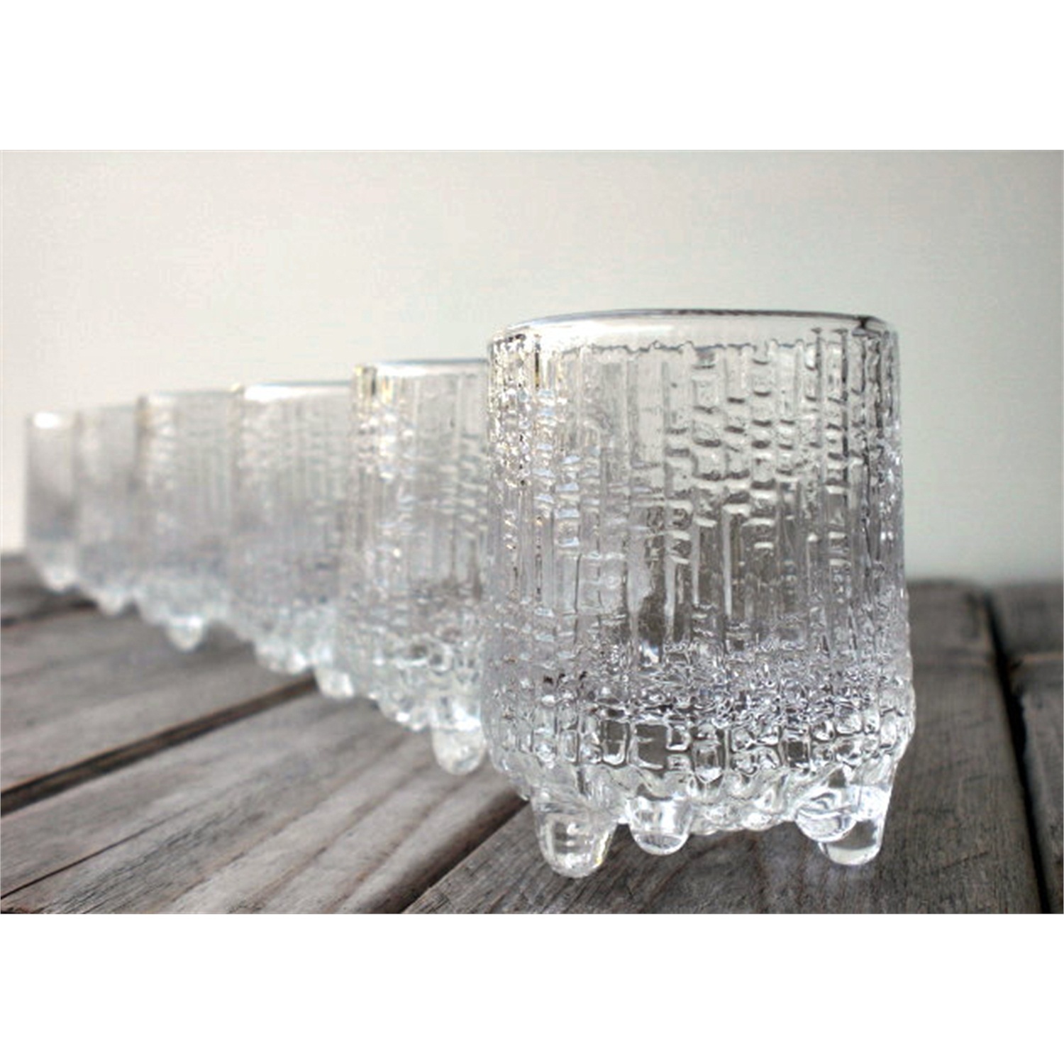 iittala-ultima-thule-waterglazen-02l-2-stuks