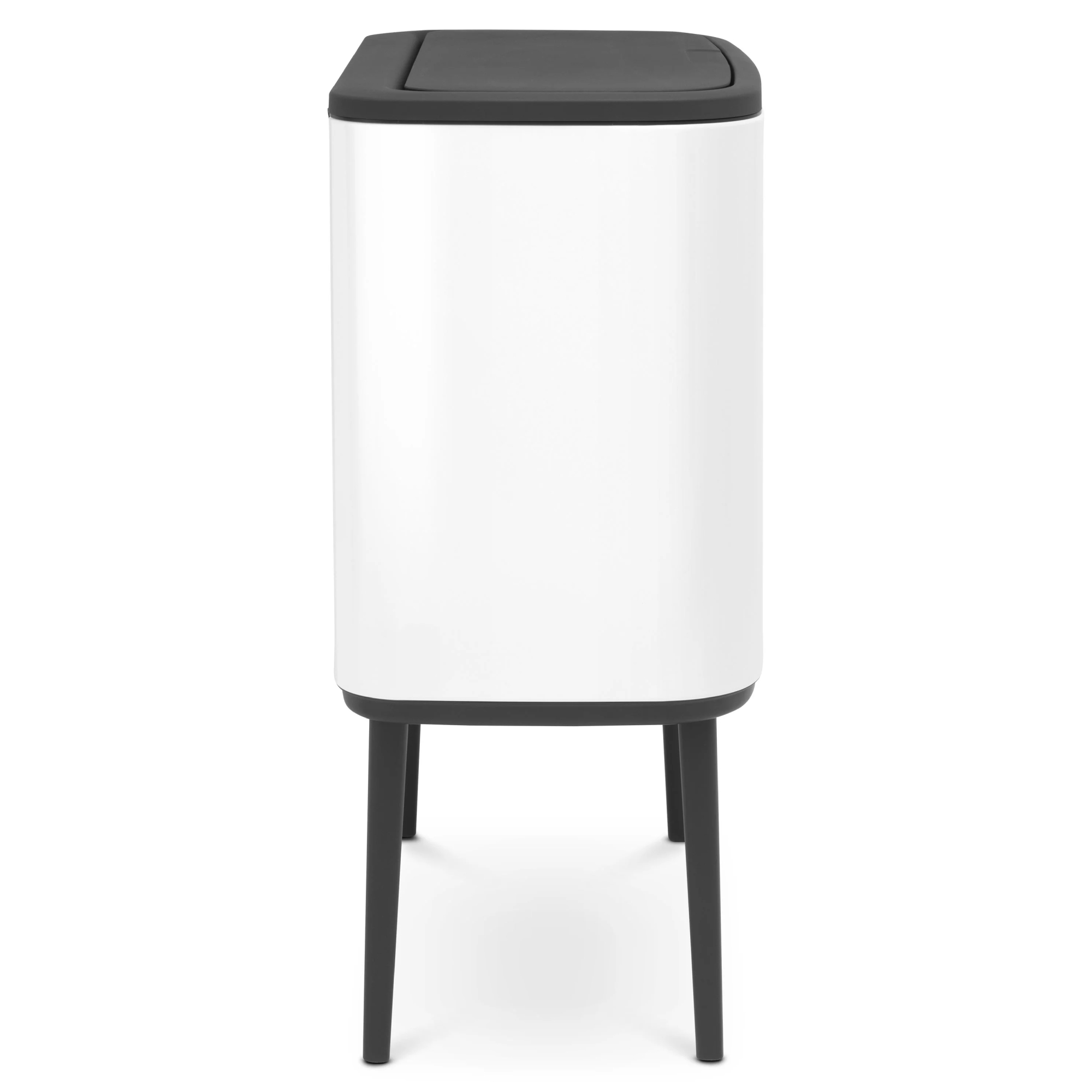 brabantia-bo-touch-bin-11-23l-wit