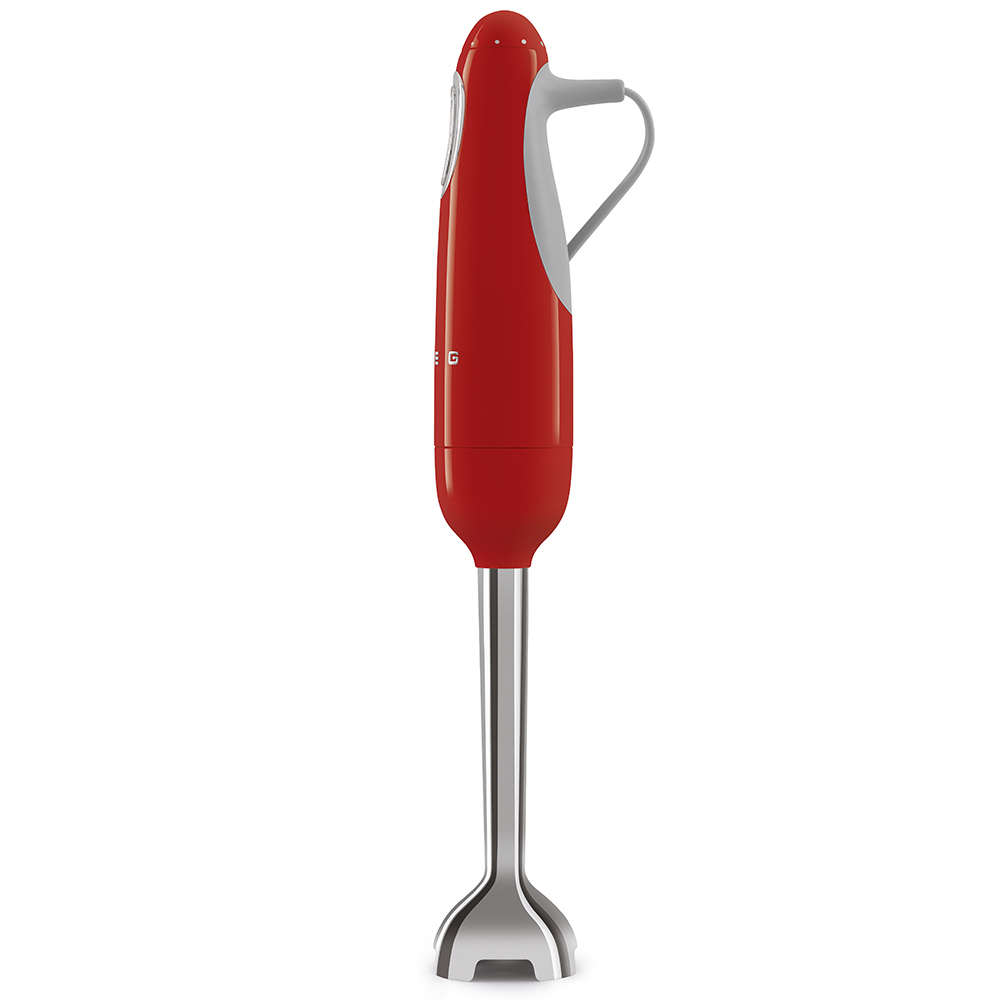 smeg-staafmixer-hbf11rdeu-rood