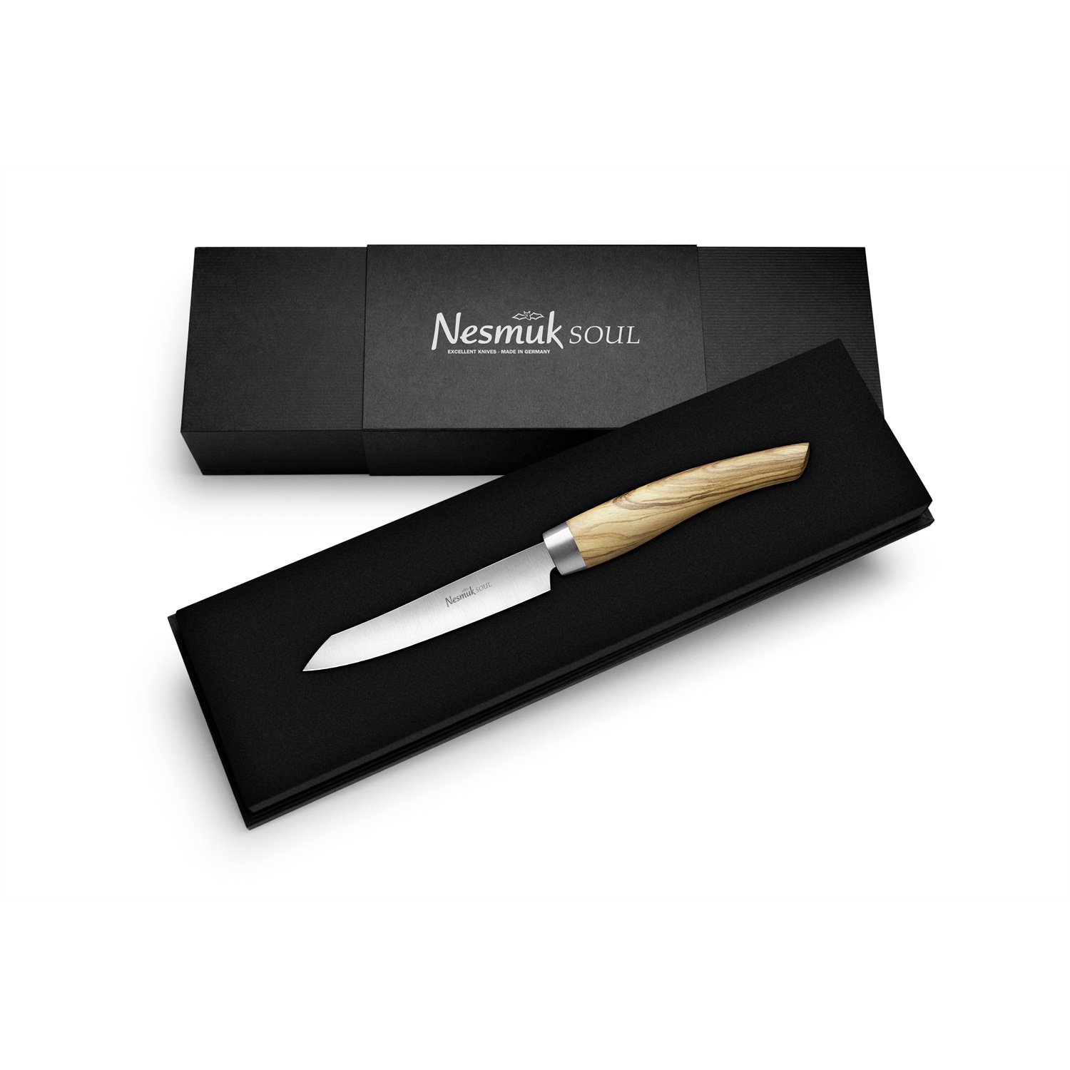 nesmuk-soul-officemes-9cm-olijfhout