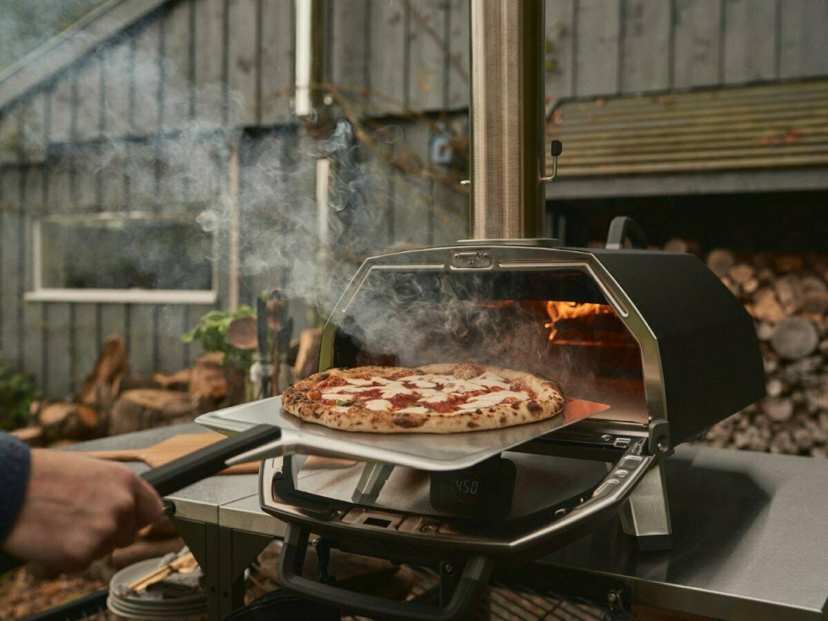 ooni-karu-2-pro-pizzaoven,-hout-of-houtskool-gestookt5