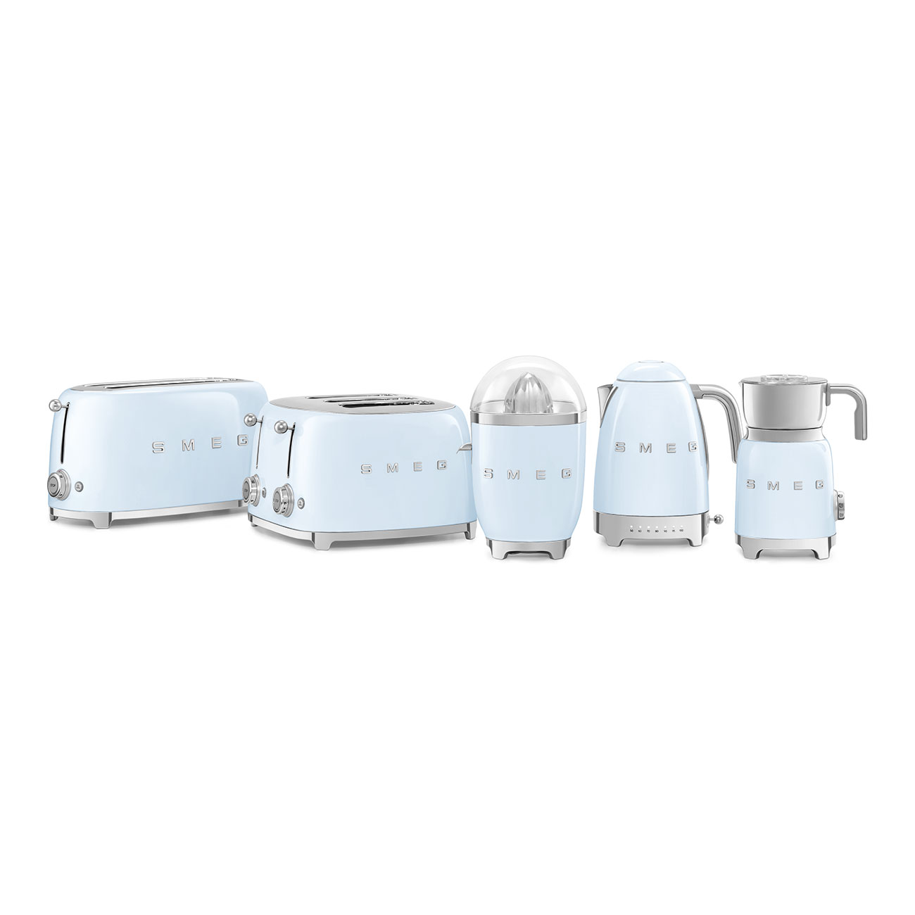 smeg-citruspers-cjf11pkeu-pastelblauw