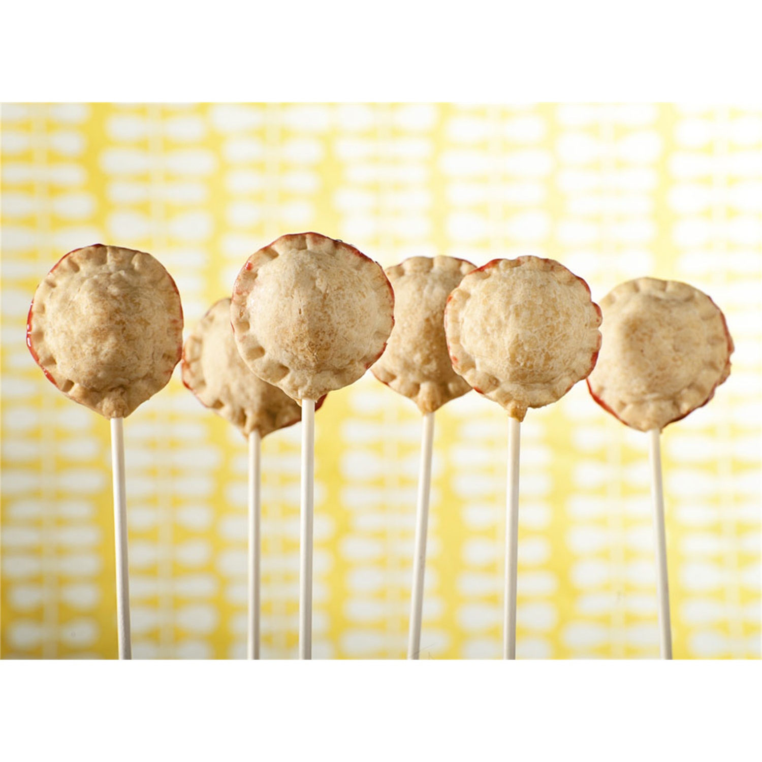 nordic-ware-pie-pops-pers-6-vaks-rood