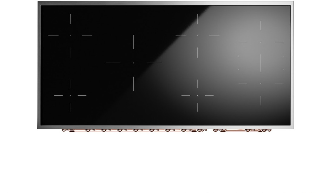 ilve-nostalgie-pi127ne3mgc-inductiefornuis-120cm-grafiet-mat