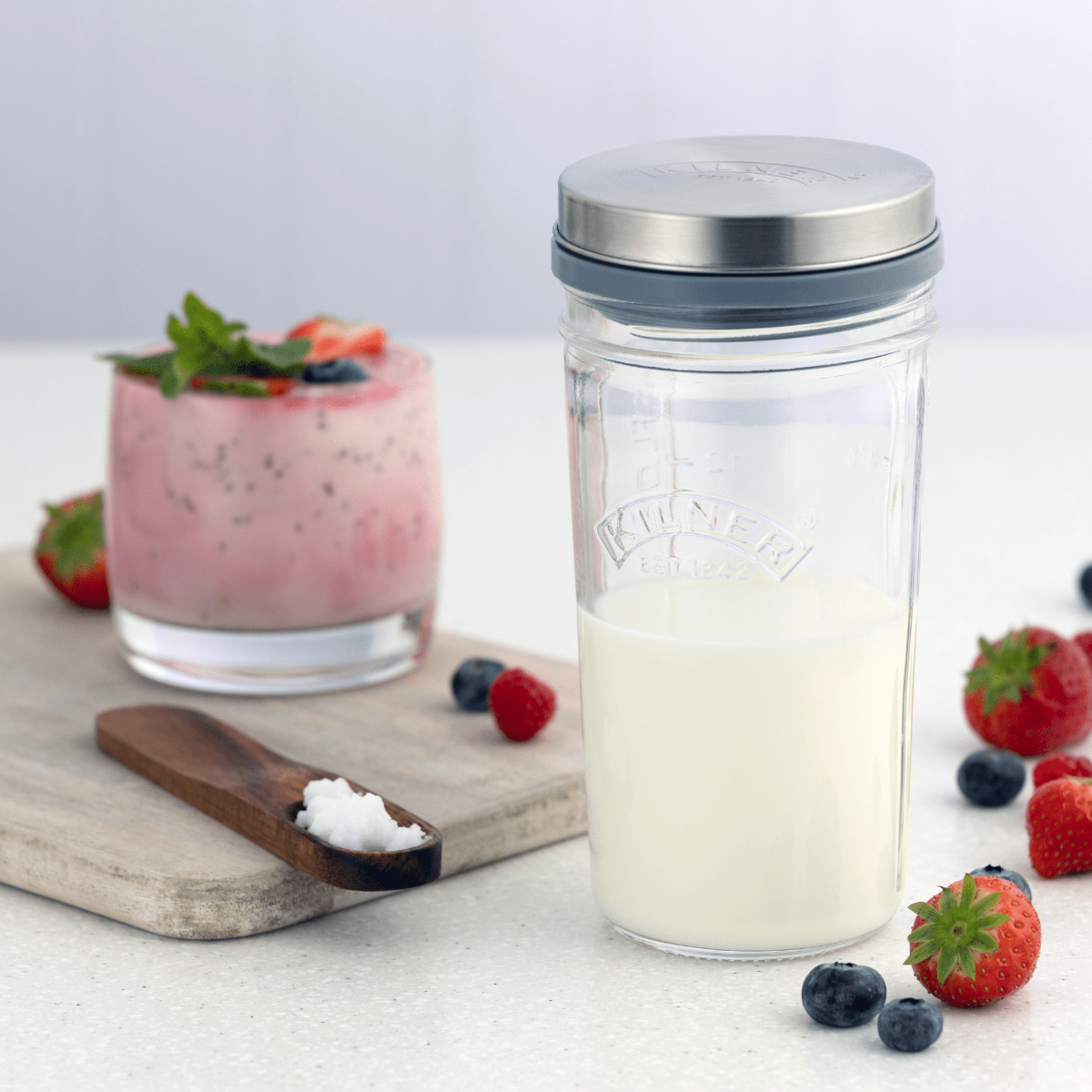 kilner-kefirset_sfeer.jpg
