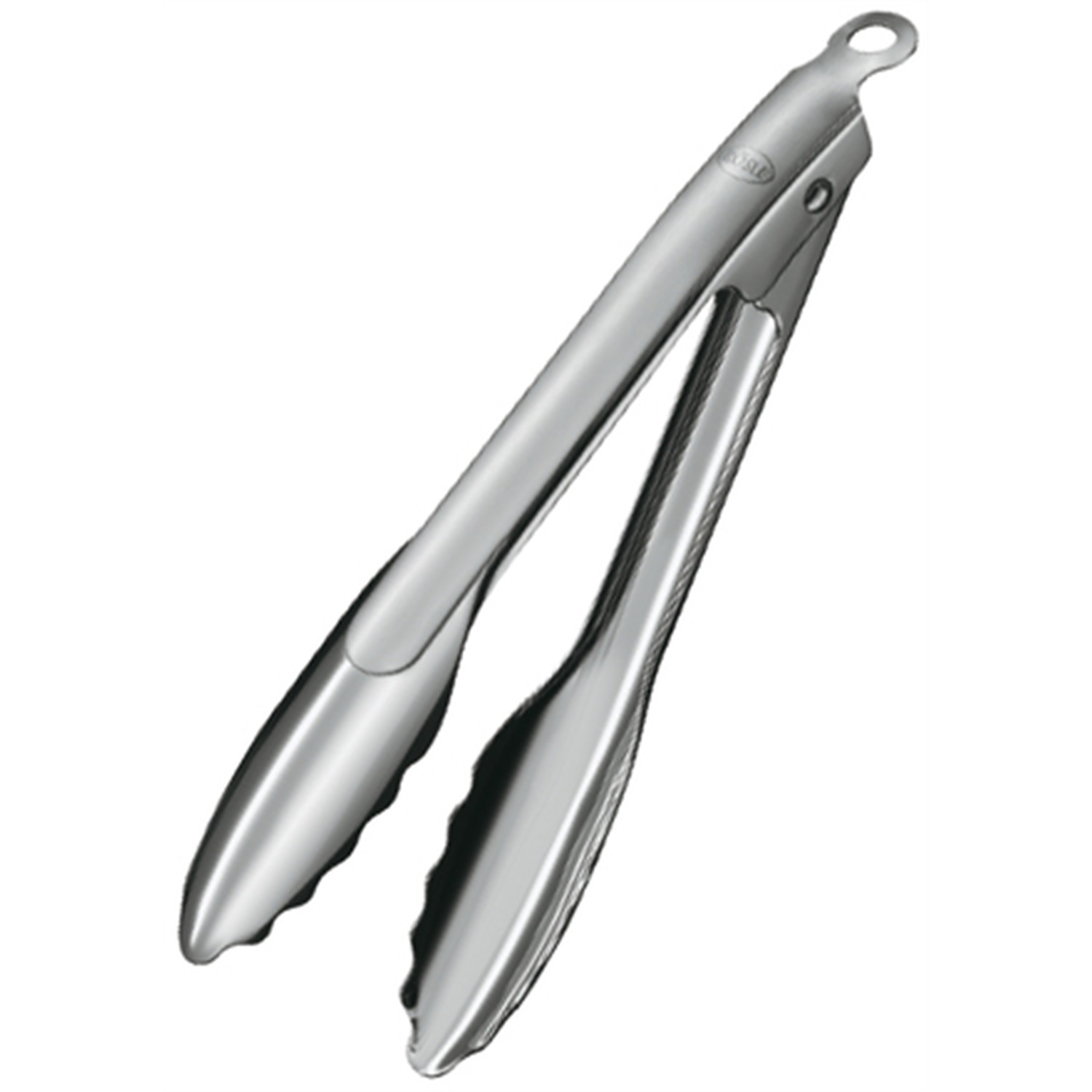 rosle gourmettang 30cm