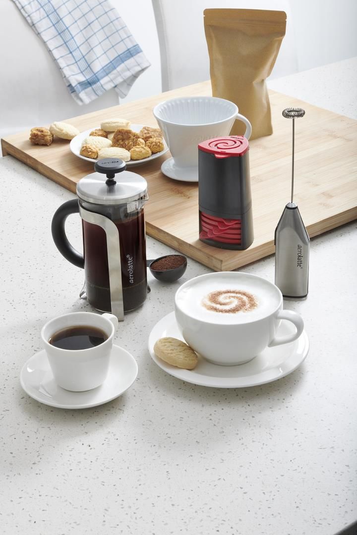 aerolatte-cafetiere-8-kops-785188605.jpeg