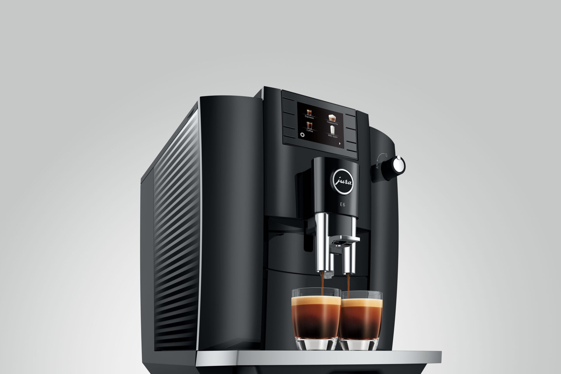jura-espressomachine-e6-piano-black-ec