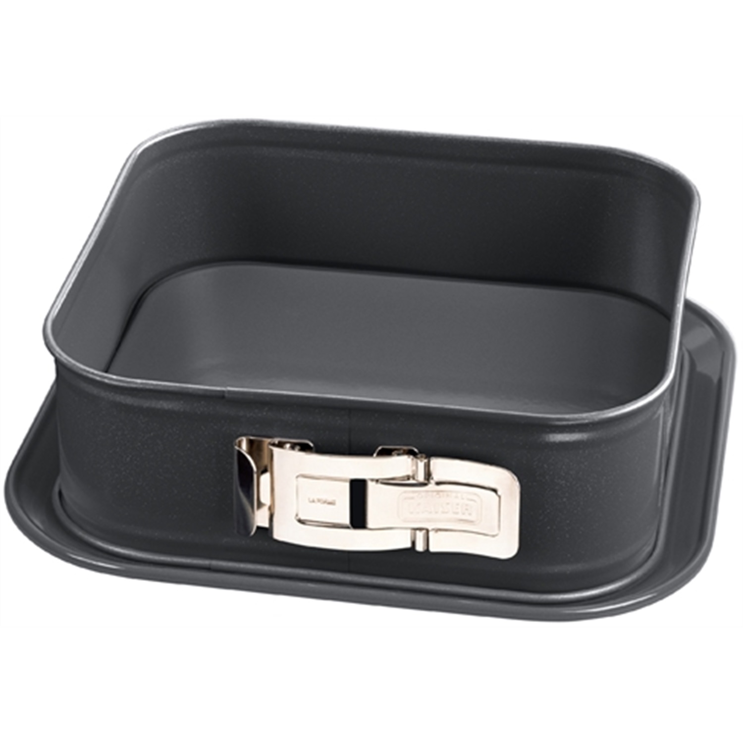 kaiser-la-forme-plus-springvorm-24x24cm