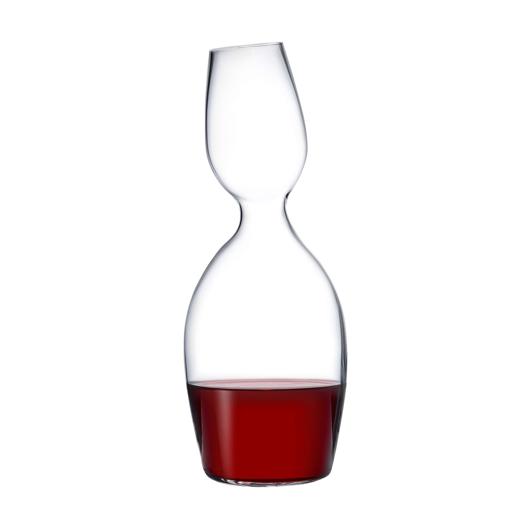 plain_-_red_or_white_wine_decanter_-_28297_-_1050736_v2_1800x1800