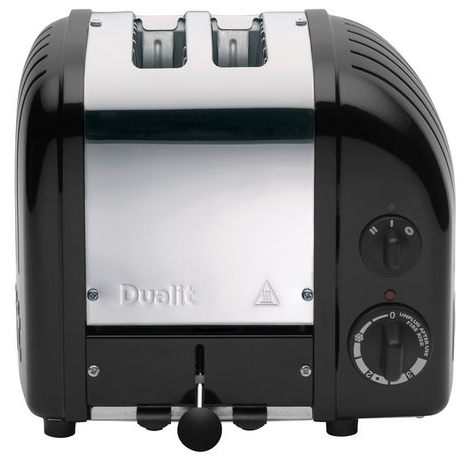 dualit-vario-newgen-broodrooster-d27037-2-gleufs-zwart