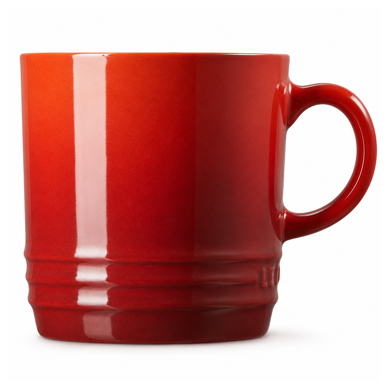le-creuset-espressomok-rood-2.jpg