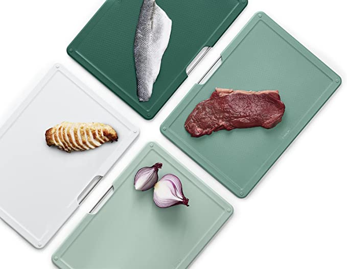 joseph-joseph-folio-snijplankenset-4-delig-34x24cm-groen
