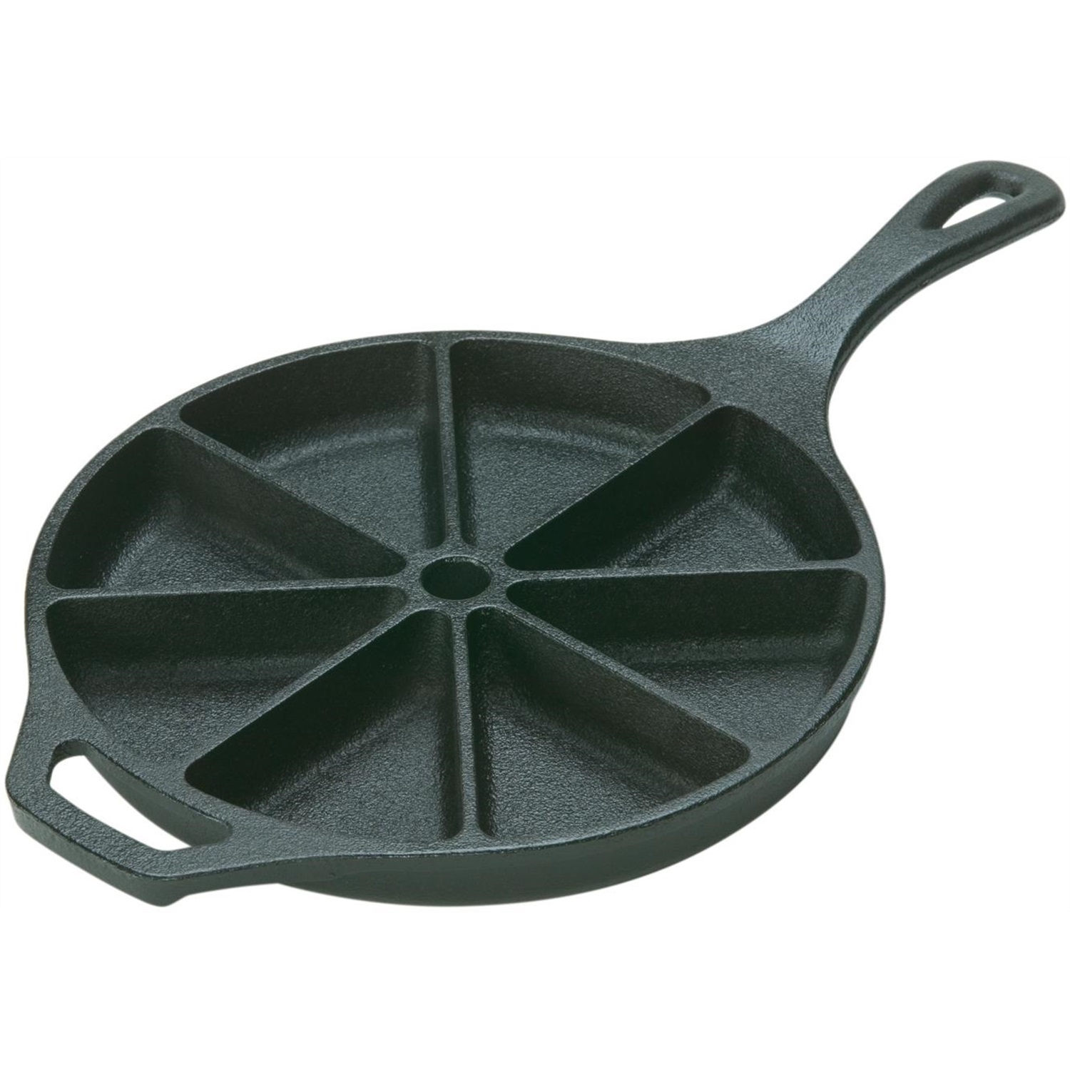 lodge-cornbread-wedge-pan-l8cb3-8-vormen-23cm