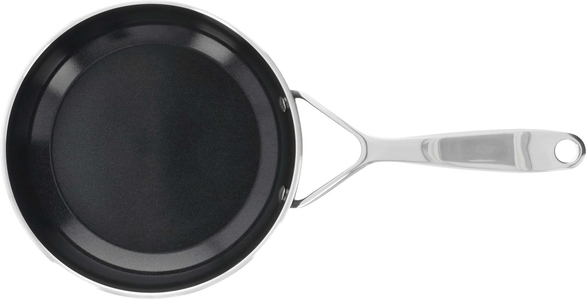 demeyere-ceraforce-alu-plus-3-koekenpannenset,-20+24cm3