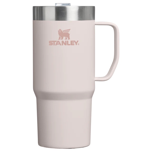 stanley-everyday-suburban-mug-0-47l-rose-quartz.jpg